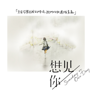 刺激影院大奶子
