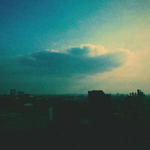 狗爷城中村找了一个150
