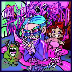 大鸡巴插淫荡穴
