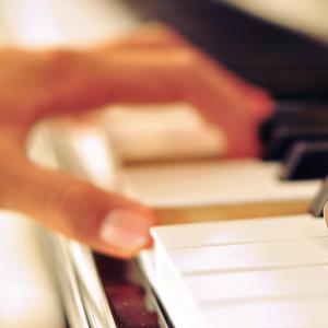 王者荣耀长安之精大会
