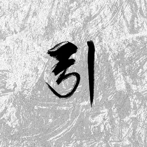 日本老熟女日BBBW
