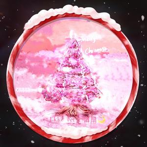 亚洲一区日韩高清中文字幕亚洲
