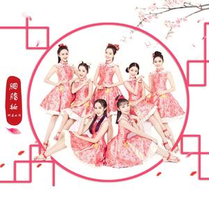 刺激影院大奶子
