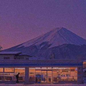 亚洲人做受❌❌❌高潮软件手机号
