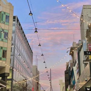 精品人伦一区二区三区蜜桃免费
