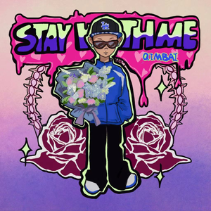 男女同房刮毛视频免费
