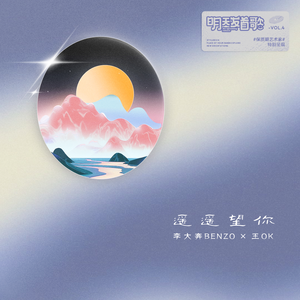 夜夜夜夜夜久久久久久
