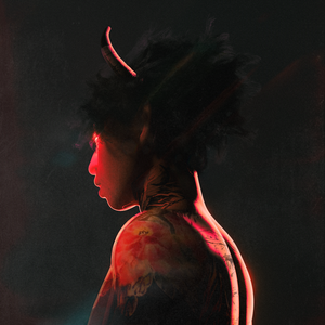 中文字幕AV久久激情亚洲精品
