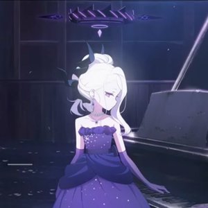 东京热久久综合
