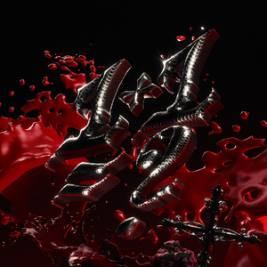 夜夜夜夜夜久久久久久
