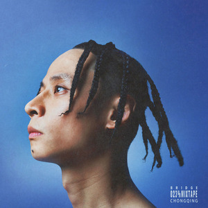 光荣洞里操逼视频
