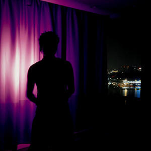 小🐔🐔伸进🈲🔞🔞蘑菇视频看片
