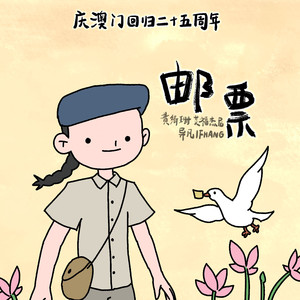 乱尘秘录三部曲是哪三部
