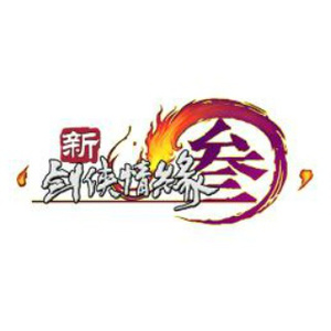 大巴车轮轩小说
