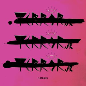 大巴车轮轩小说
