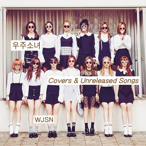 王者荣耀长安之精大会
