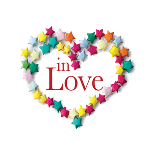 绪川凛和冈江凛是一个人么
