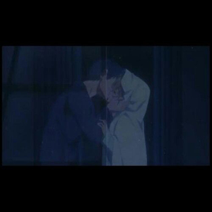 美女露胸无遮挡
