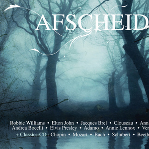 大巴车轮轩小说
