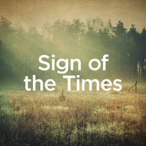 亚洲国产成人综合七月天
