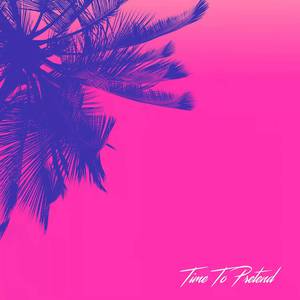 欧美XXXⅩ老妇胖老太A片
