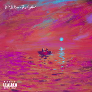 大巴车轮轩小说
