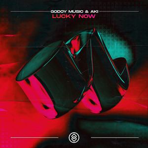 西欧乱伦喷精内射
