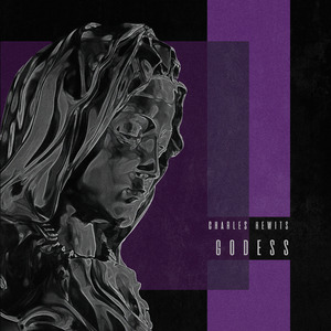 女生扒开🍑让我进去
