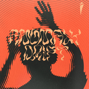 男人边吻奶边挵进去无遮挡
