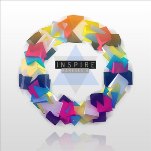 大巴车轮轩小说
