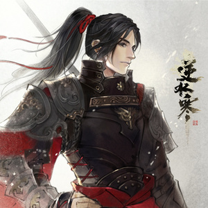 大巴车轮轩小说
