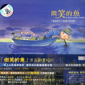 我想看真人做爱视频
