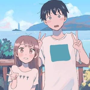 日本老熟女日BBBW
