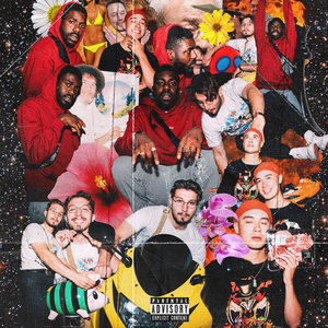 亚洲国产成人综合七月天
