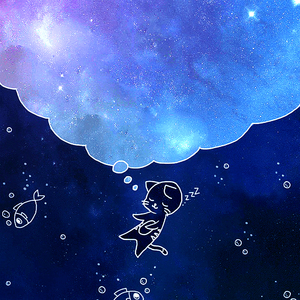 欧美XXXⅩ老妇胖老太A片
