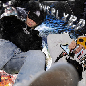 王者荣耀长安之精大会
