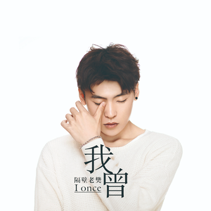 巨乳美女的裸体被操
