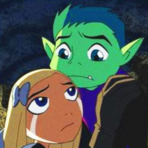 欧美大片黄片之舔吸阴道狂
