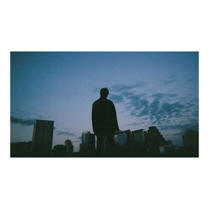 刺激影院大奶子
