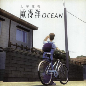 西欧乱伦喷精内射
