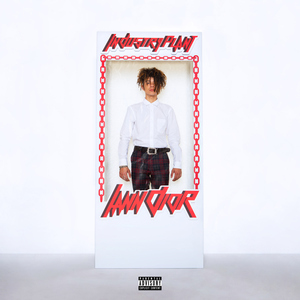 不知火舞裸露双奶头让人❌小说
