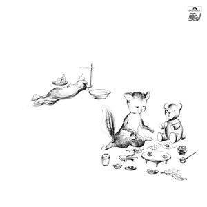 绪川凛和冈江凛是一个人么
