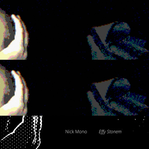 大巴车轮轩小说
