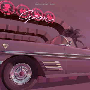 西欧乱伦喷精内射
