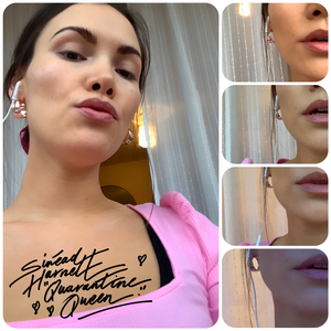 大巴车轮轩小说
