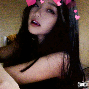 大巴车轮轩小说
