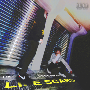 六月电子厂公厕大全最新消息
