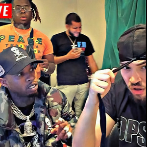 小🐔🐔伸进🈲🔞🔞蘑菇视频看片
