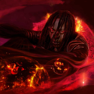 欧美XXXⅩ老妇胖老太A片
