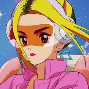 我想看真人做爱视频
